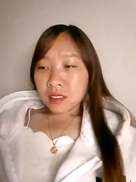 Minsssa20 online show from 03/04/26, 03:14