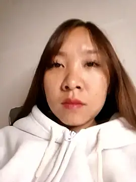 Minsssa20 online show from 01/14/26, 05:44