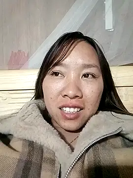 Minsssa20 online show from 02/11/26, 05:40