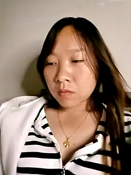 Minsssa20 online show from 03/13/26, 12:04