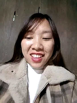 Minsssa20 online show from 02/17/26, 10:56