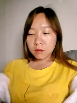 Minsssa20 online show from 03/28/26, 10:55