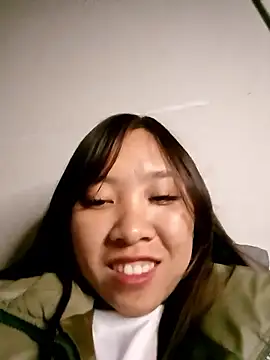 Minsssa20 online show from 01/09/26, 04:58