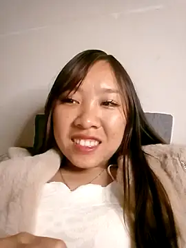 Minsssa20 online show from 01/11/26, 06:20