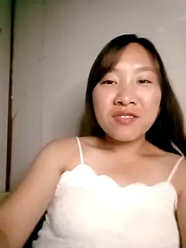Minsssa20 online show from 04/18/26, 04:53