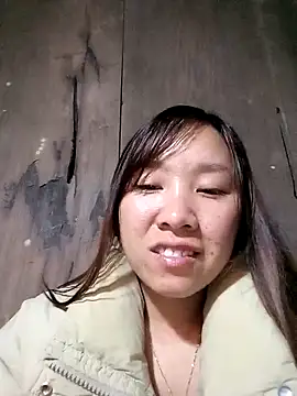 Minsssa20 online show from 02/07/26, 04:26