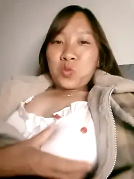 Minsssa20 online show from 03/04/26, 03:20