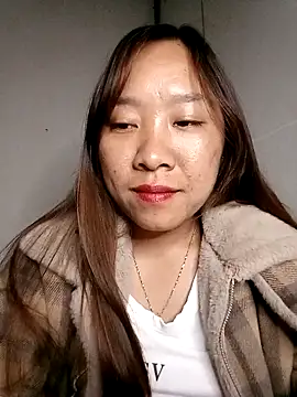 Minsssa20 online show from 03/09/26, 10:52