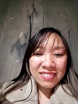 Minsssa20 online show from 02/10/26, 03:22