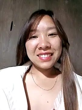 Minsssa20 online show from 03/01/26, 10:32