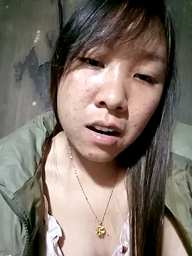 Minsssa20 online show from 12/16/25, 03:05