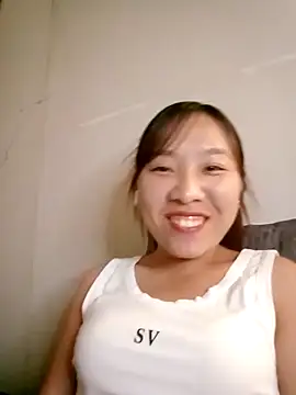 Minsssa20 online show from 04/09/26, 09:26