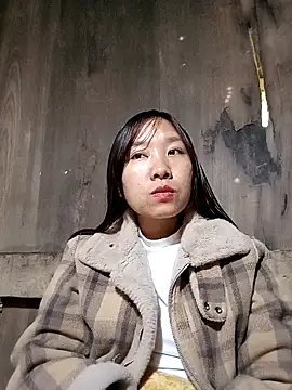 Minsssa20 online show from 02/22/26, 03:20