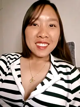 Minsssa20 online show from 03/17/26, 04:48