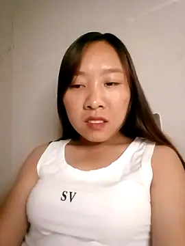 Minsssa20 online show from 04/10/26, 05:03