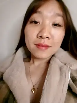 Minsssa20 online show from 01/13/26, 06:17