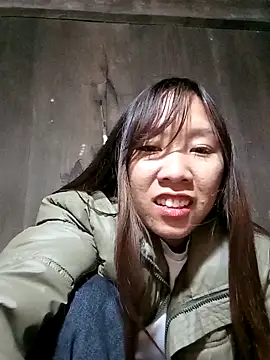 Minsssa20 online show from 02/04/26, 04:40