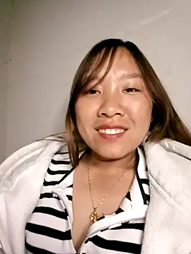 Minsssa20 online show from 03/12/26, 11:58