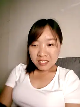 Minsssa20 online show from 04/01/26, 01:41