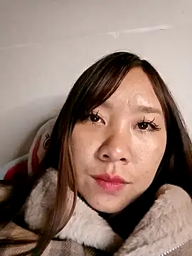 Minsssa20 online show from 01/06/26, 06:17