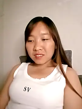 Minsssa20 online show from 04/03/26, 05:03