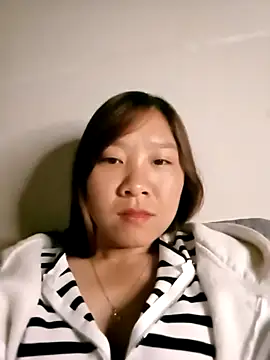 Minsssa20 online show from 03/11/26, 11:10