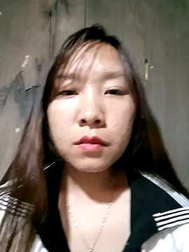 Minsssa20 online show from 02/14/26, 09:09