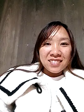 Minsssa20 online show from 02/13/26, 01:11