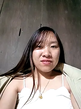 Minsssa20 online show from 02/25/26, 11:21