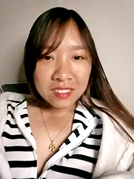 Minsssa20 online show from 03/14/26, 12:16