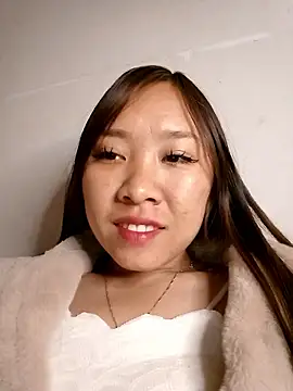 Minsssa20 online show from 01/10/26, 06:09