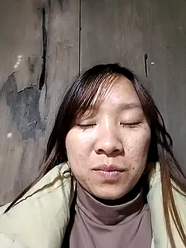 Minsssa20 online show from 02/08/26, 04:59