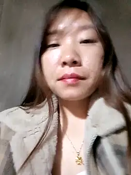 Minsssa20 online show from 02/16/26, 10:51