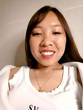 Minsssa20 online show from 01/18/26, 05:22