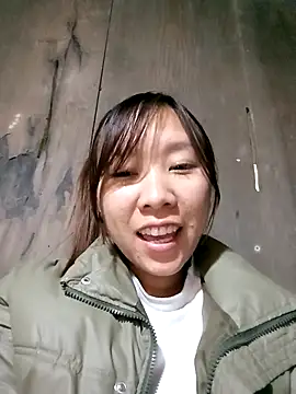 Minsssa20 online show from 02/02/26, 05:50