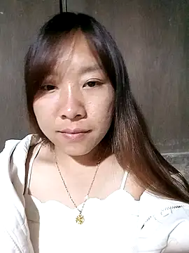 Minsssa20 online show from 03/02/26, 02:13