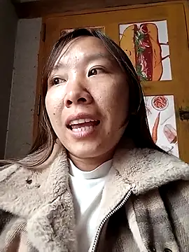 Minsssa20 online show from 03/06/26, 06:30