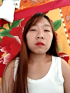 Minsssa20 online show from 03/25/26, 04:01