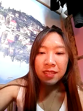 Minsssa20 online show from 03/08/26, 04:38