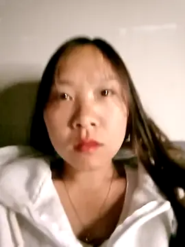 Minsssa20 online show from 03/10/26, 10:47