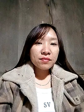 Minsssa20 online show from 02/09/26, 05:16