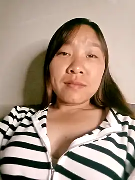 Minsssa20 online show from 03/22/26, 10:44