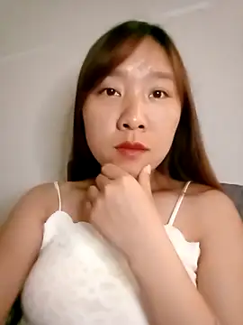 Minsssa20 online show from 04/01/26, 04:47