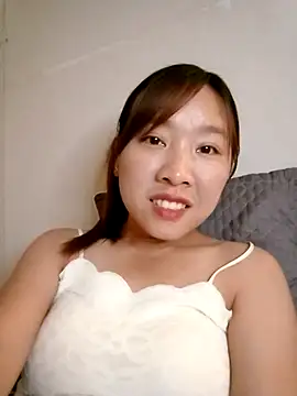 Minsssa20 online show from 04/04/26, 10:22