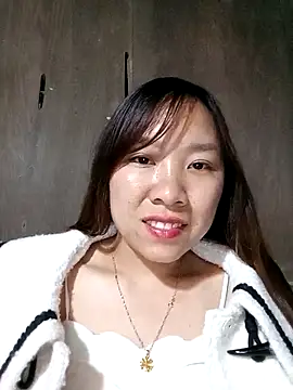 Minsssa20 online show from 02/24/26, 11:00