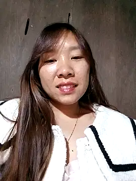 Minsssa20 online show from 02/22/26, 10:11