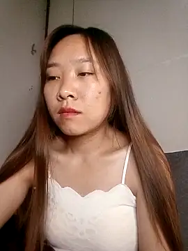 Minsssa20 online show from 04/11/26, 05:04