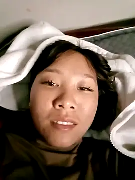 Minsssa20 online show from 01/15/26, 08:34