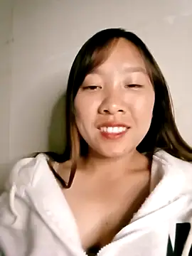 Minsssa20 online show from 03/22/26, 09:55