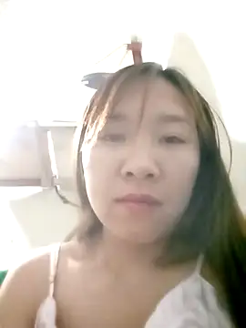 Minsssa20 online show from 04/06/26, 05:30